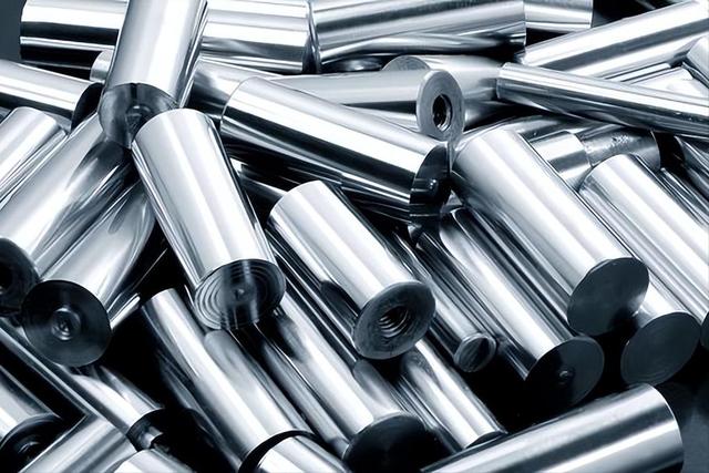 法媒：一夜暴涨4400%，特朗普的稀土荒还没完	，中国只是更隐蔽了