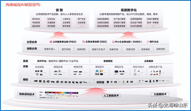 豪横分红100亿，浙江AI巨头，赌赢了！