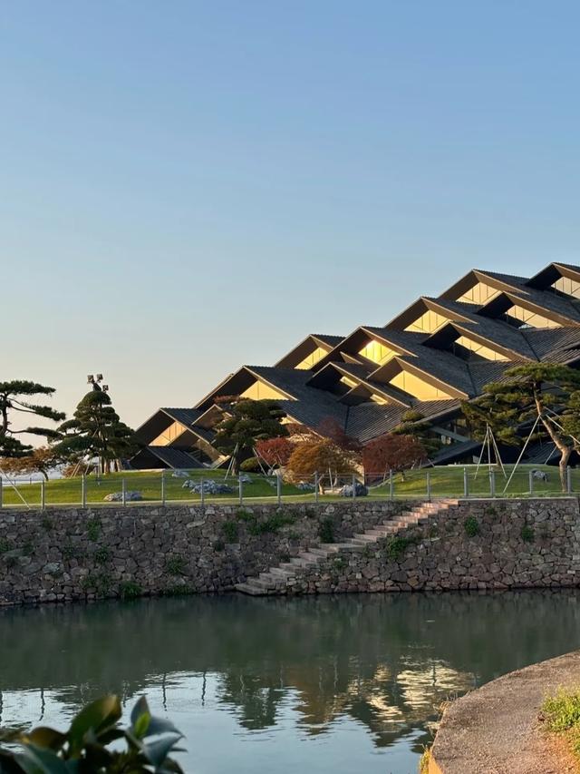 刚从宁波回来，这几个真实印象不吐不快，和网传差太多