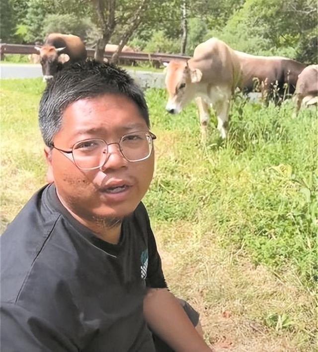 又有百万级网红翻车，和女友架空股东，给自己亲戚开8万月薪