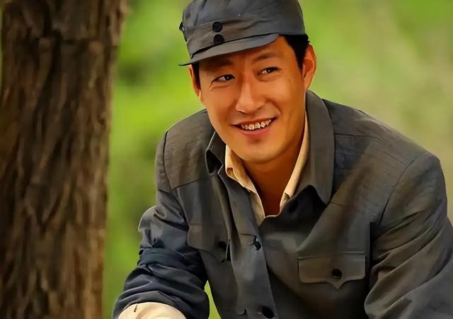 原来他们是夫妻，恩爱十三年不温不火，演完《生万物》终于红了
