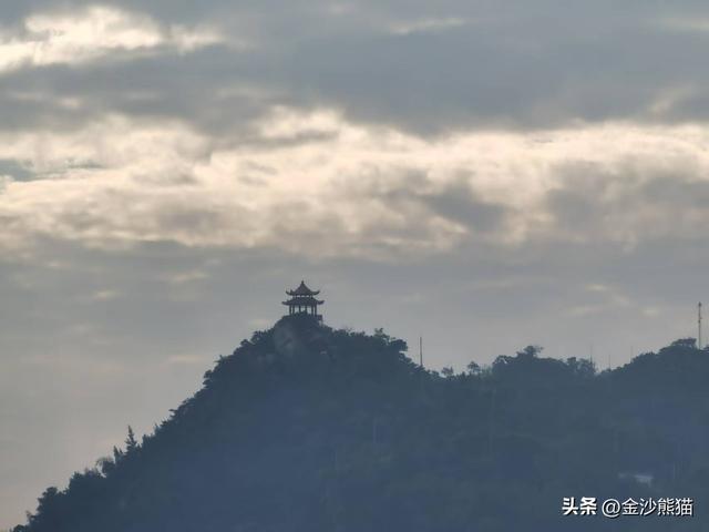 骑行惠来县的许多第一次，双龙连续三年千里走双骑1