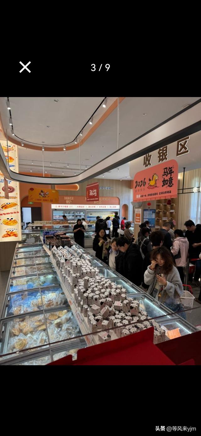 突然发现，上海周边这两个小城，就是个黄金旅游地，妥妥的后花园