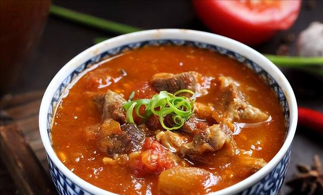 买牛肉时，内行人专挑这4个部位，全是牛肉精华，牛肉贩不敢骗你