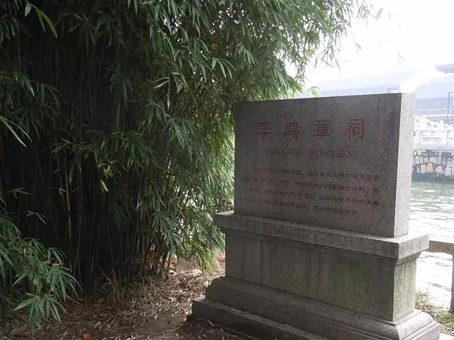 苏州山塘街