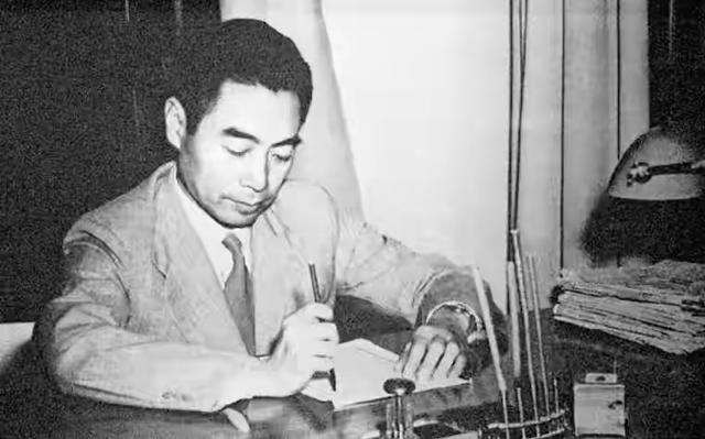 73年吴石儿子向中央申诉，周恩来批示：应将他作革命烈士子女看待