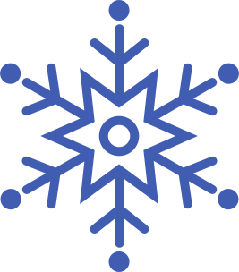 【活动预告】绝对不能错过的冬日“趣”玩地——可可苏里·冰湖游园