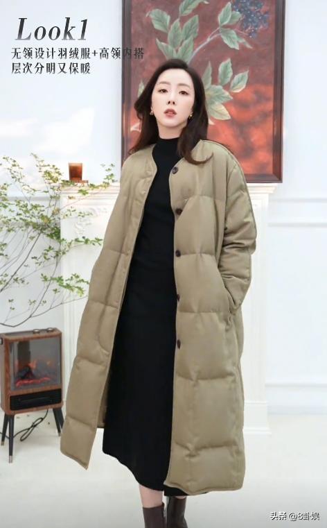 狐狸尾巴藏不住？李思思离开央视原因曝光，原来“野心”不止于此