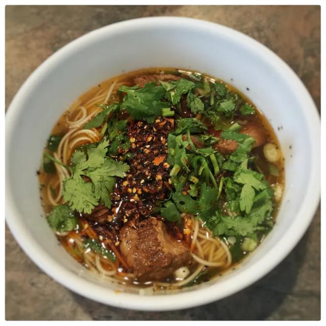 阿里,西藏最后的秘境