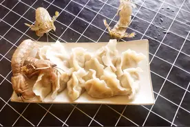 价钱猛跌！五一前最好吃，海边人吃得停不下来，但需注意“避雷”图片