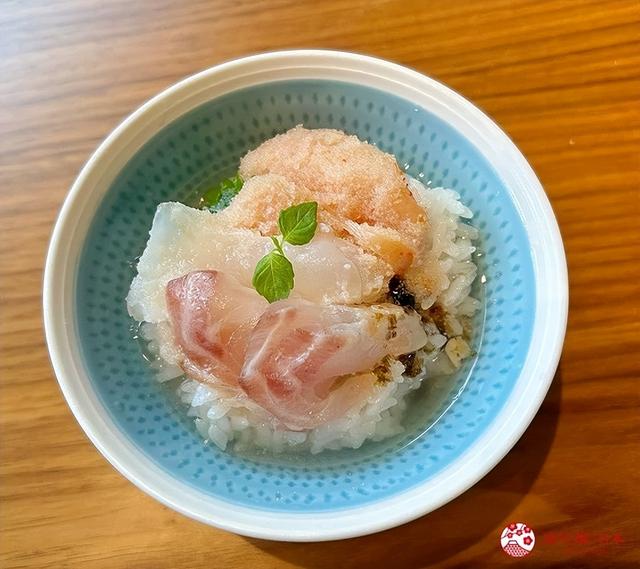 日本旅行美食探店之福冈「YAMAYA总本店」：享用特色九州料理