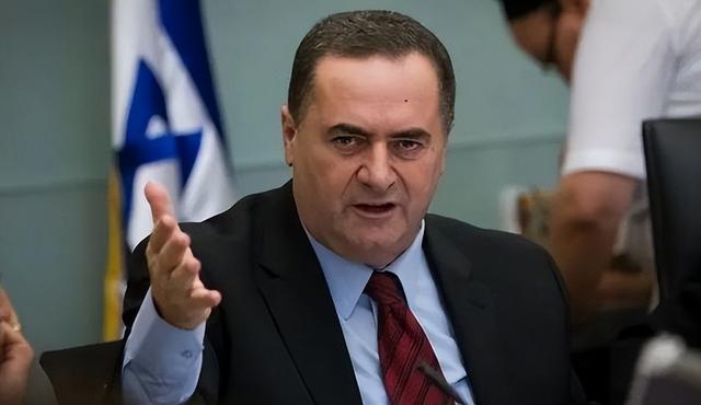 定居点合法化风波，地缘风险扩散加剧，巴以信任彻底崩塌