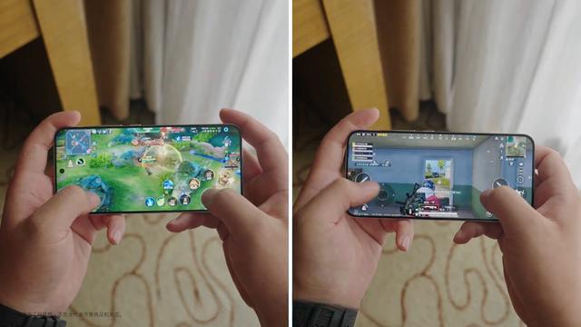 骁龙8至尊版+1.5K直屏+IP69防水！荣耀新机让友商很难受