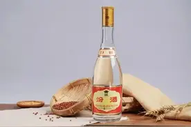 百元左右价位，有什么好喝性价比白酒？认准10款，好喝不贵纯粮酿图片