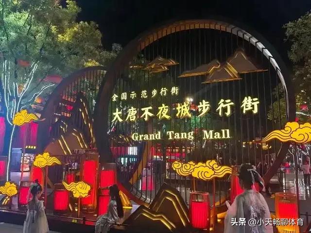 美食与美景，哪一个是你选择打卡城市的动力