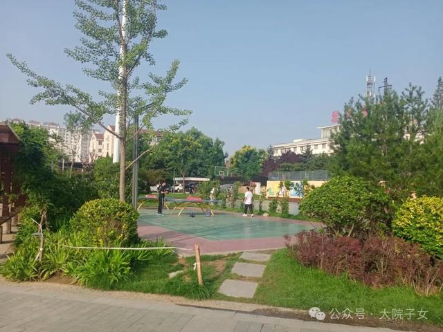 小丛│黎城是一座没有围墙的八路军博物馆