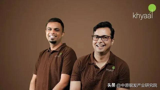 估值超2000万美元，这款老年人专用APP爆火背后的商业密码