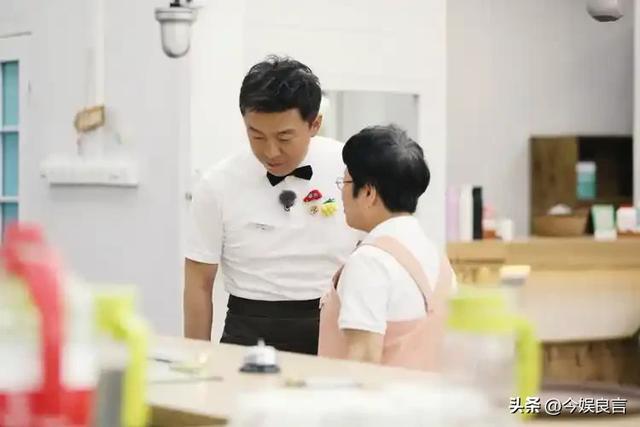 钱再多有什么用？51岁百亿影帝黄渤如今的现状，给所有人提了个醒