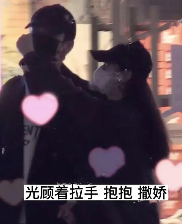 大瓜！曝顶流男演员出轨，18年家暴睡粉只是冰山一角，于正已报警