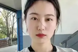 女人不拒绝和你暧昧，却拒绝与你发生亲密关系，有7种可能！图片