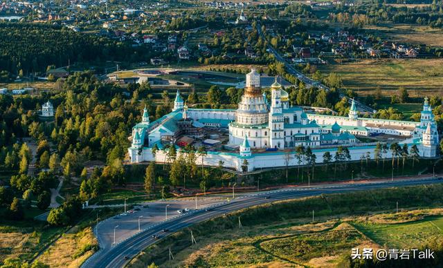 去俄旅游别踩坑！物价高交通贵？这些雷区提前看