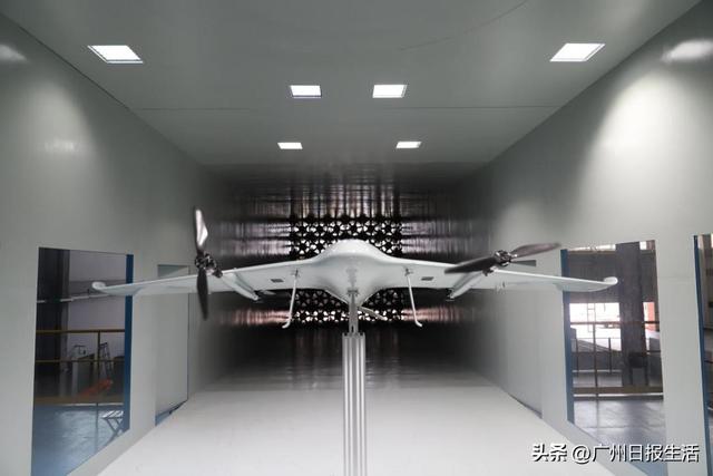 广州移动与广东空天科技研究院（南沙）签署全面合作协议