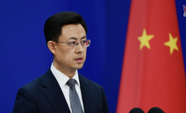 金正恩当众跪地哭红双眼，俄乌大决战在即？普京想拉中国入局被拒