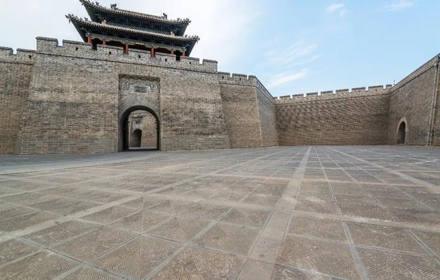 别去乌镇挤了，河北藏着一座“北方小江南”，简直是避世天堂