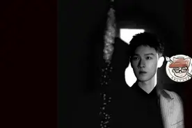 正在被上海楼市快速抛弃的几类房子图片