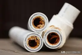 说“前置过滤器”是智商税，为何用的人越来越多？过来人说出实话图片