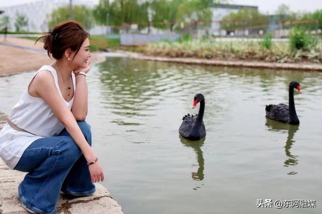 叮~东阿中医药文化旅游区国庆游玩攻略已定制完毕，请查收