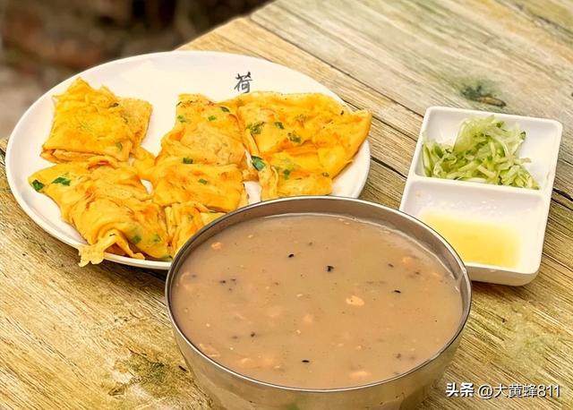 认识大美河南的每个县——第23波：新乡县