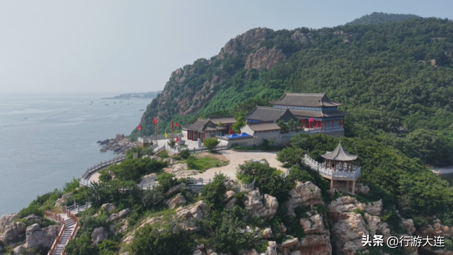 海洋民俗，文化瑰宝！邀您一起来解锁