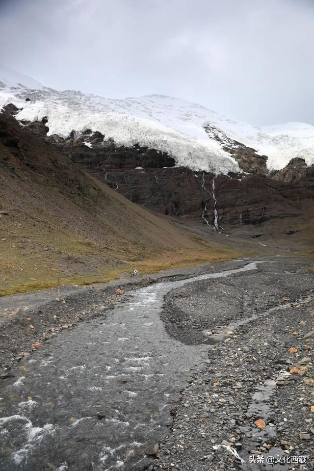 人间最美的终极自驾天路，你真的知道是哪条吗？