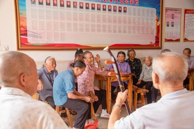 退休后，我把日子过成了诗：一个普通人的生活点滴