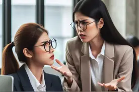 劳务派遣工的工资由派遣单位发吗？那奖金由哪家单位发？图片