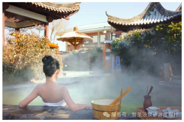 2026“马”年免费福利、吃临沂炒鸡送门票、年卡……千万别错过！