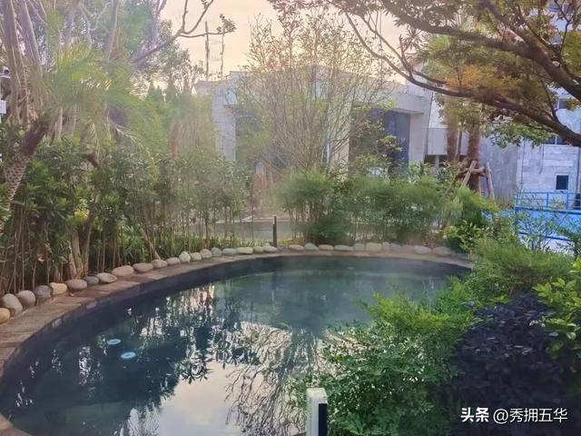 滇超在五华 | 不论输赢，美景奉上！快来昆明队主场开启一场田园治愈之旅