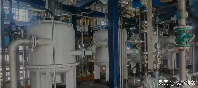 中国新能源突破世界难题！生产成本骤降30%，老百姓买车更省钱 第19张