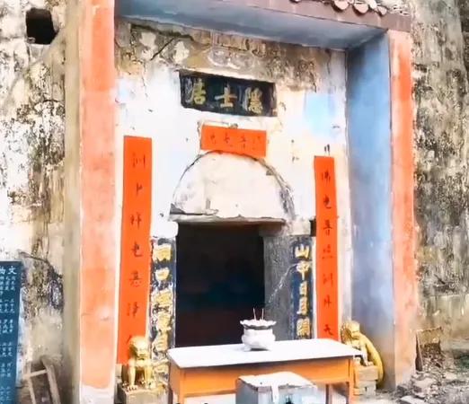 襄阳宜城市一日游十大必去旅游景点