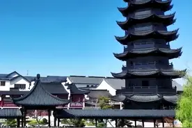 10月22日一起去泗泾听听“爱唱歌的罗小罗”倾情演绎图片