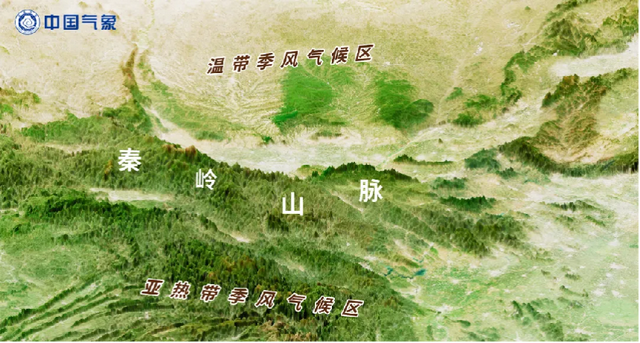 “致命”的“鳌太线”为何事故频发？