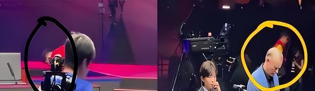 难怪李隼缺席！国乒教练将迎来大换血，王皓场上失态，林诗栋发声