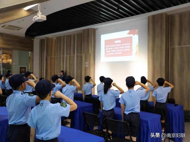 暑假如何安排？N款研学游推荐，让孩子边玩边成长！