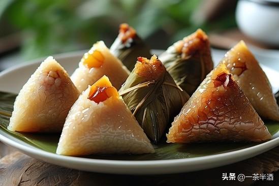 收藏！福建泉州自驾游免费营地，主要景点，特色美食