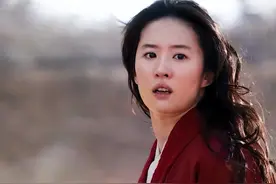 外籍明星的焦虑已经开始，真正的危机是外籍星二代们图片