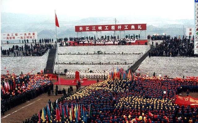 三峡大坝“账本”曝光！投资2500亿，运行20余年，如今回本多少？