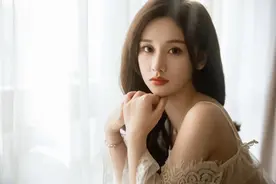 恋爱七年的女友在媒体上承认和发小的恋情后，事后说：炒作而已图片