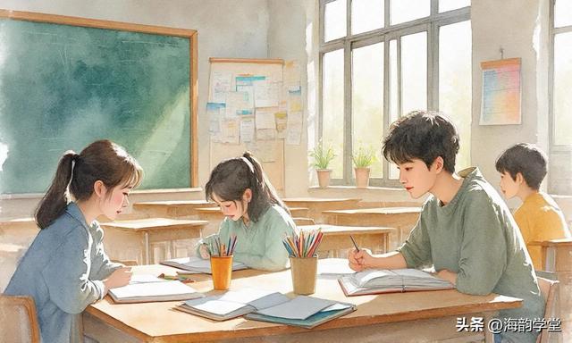 学情分析是什么，分析什么，用什么分析，为什么分析？