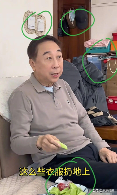 偷鸡不成蚀把米,闫学晶哭穷风波再升级,如今被冯巩撕掉最后的体面